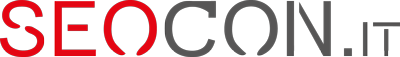 Seo Online Marketing Agency South Tyrol, Italy